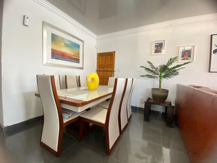 3 Bedroom Property for Sale in Tlhabane West North West